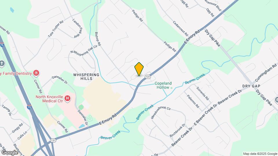 938 Bradley Bell Dr, Unit 938 Bradley Bell Dr Map and Location Details