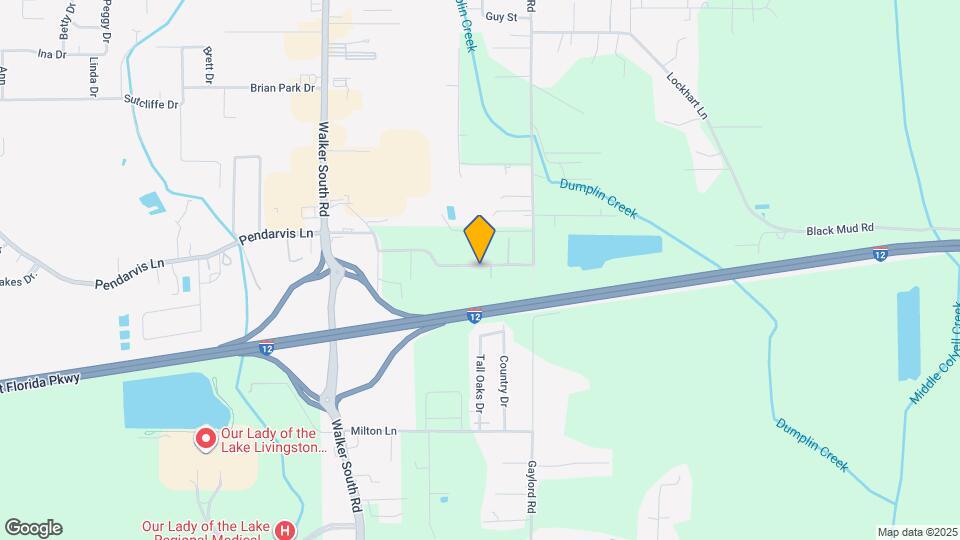 Palmetto Springs Apartments and Nearby Walker Apartments For Rent