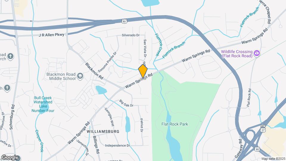 Harper Woods Apartments Columbus, GA Apartments For Rent