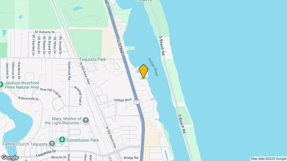 Sandpointe Bay Guard House Apartments Tequesta, FL Apartments For Rent