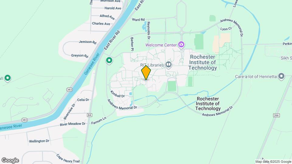 404-406 Reynolds Dr Map and Location Details