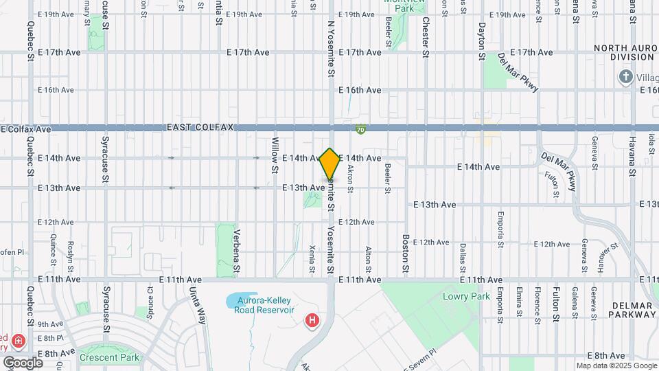 Grace Apartment Community Room-Unit -. Mapa y Detalles de la Ubicación