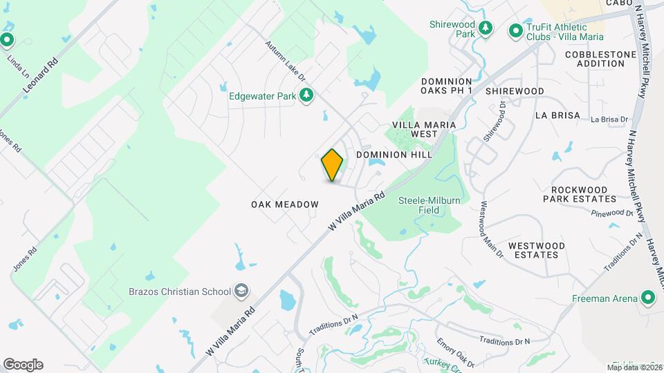 2015 Mountain Wind Loop Map and Location Details