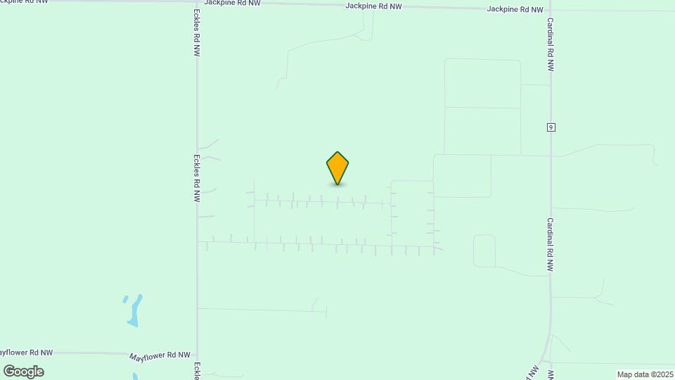 5705 Smiley Dr NW Rentals in Wilton, MN