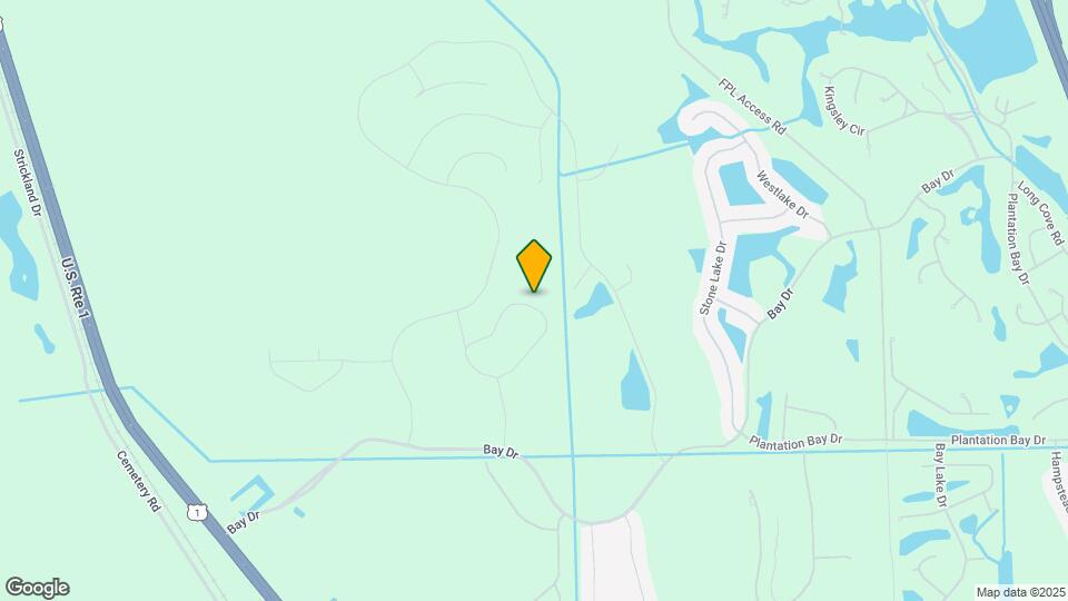 78 Longridge Ln Map and Location Details