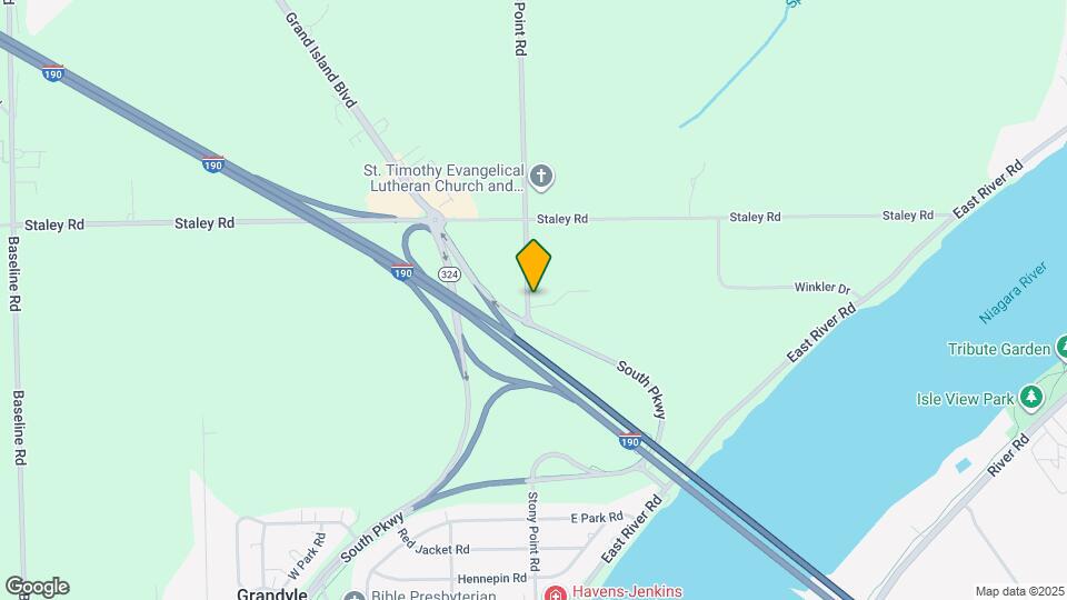 Woodgate Apartments and Nearby Grand Island Apartments For Rent Grand