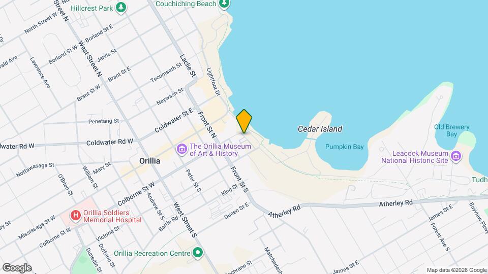 67 Wyn Wood Ln Map and Location Details