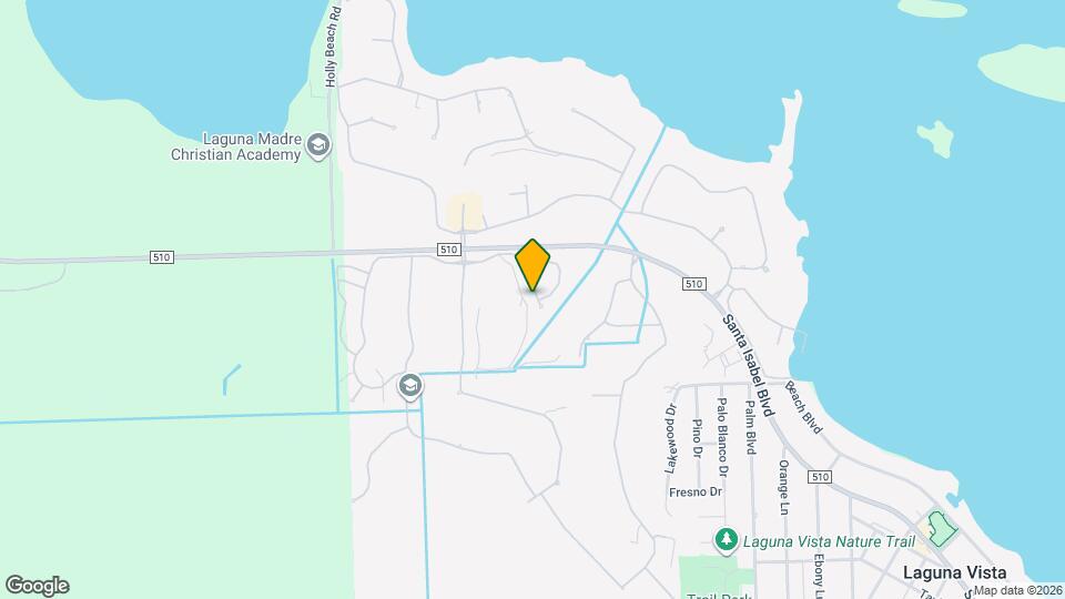 22 Augusta Dr Map and Location Details