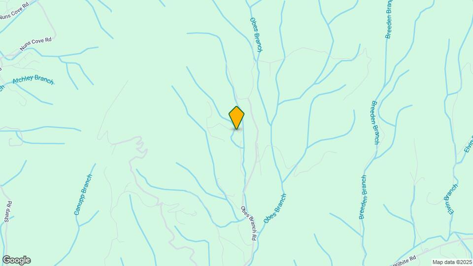 928 Ditney Way Map and Location Details