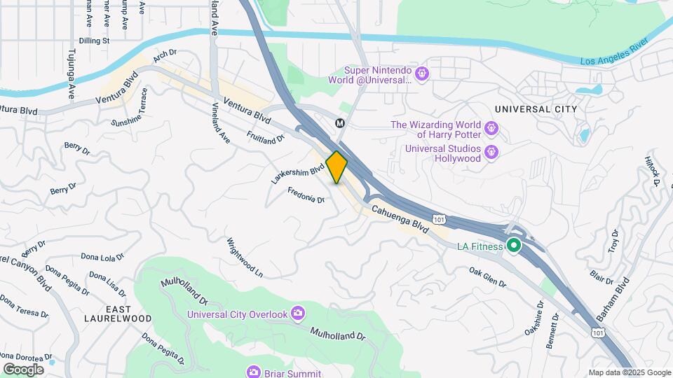 Grand Opening! 3910 Kentucky Dr Map and Location Details