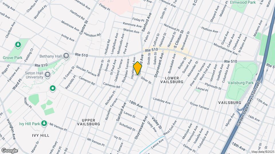 56 Undisclose Mapa y Detalles de la Ubicación