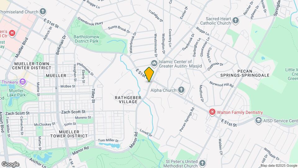 Harvard Manor Apartments and Nearby Austin Apartments For Rent Austin, TX