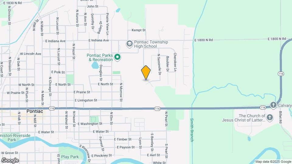 Pontiac IEdgefield Apartments Pontiac, IL Apartments For Rent