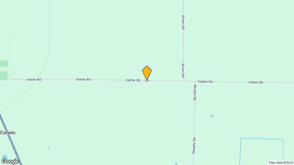 6500 Hatter Rd Rentals in Newfane, NY