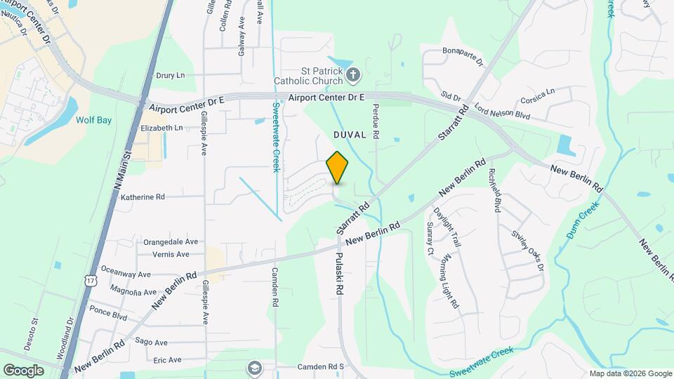 Oceanway Village Apartments Jacksonville, FL Apartments For Rent