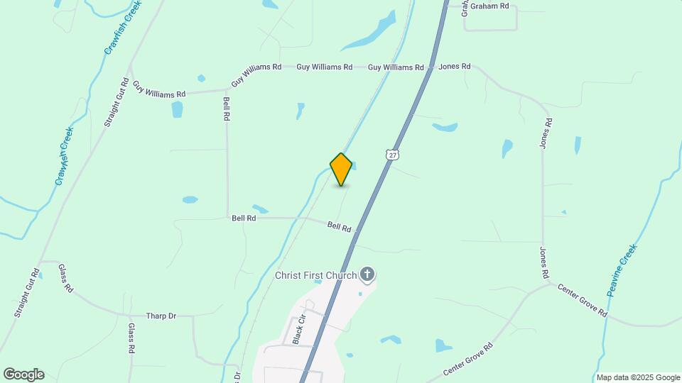 115 Summerfield Rd Map and Location Details