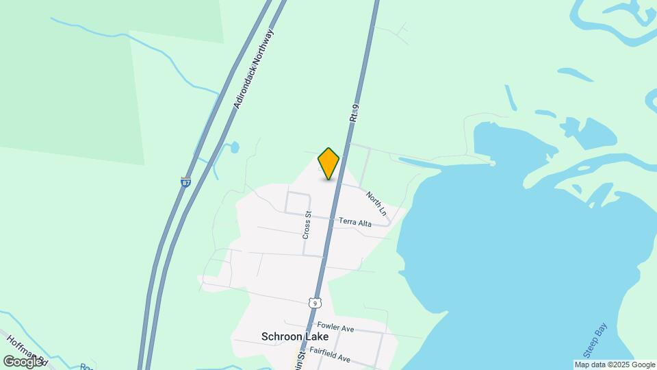 1209 US Route 9 Apartments Schroon Lake, NY Apartments For Rent