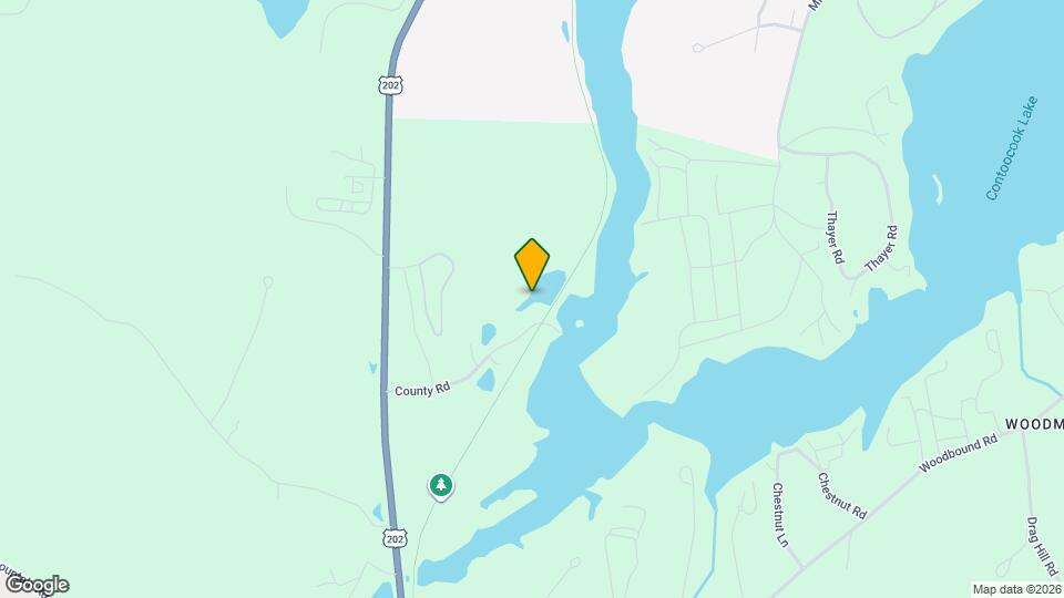 67-69 County Rd Map and Location Details