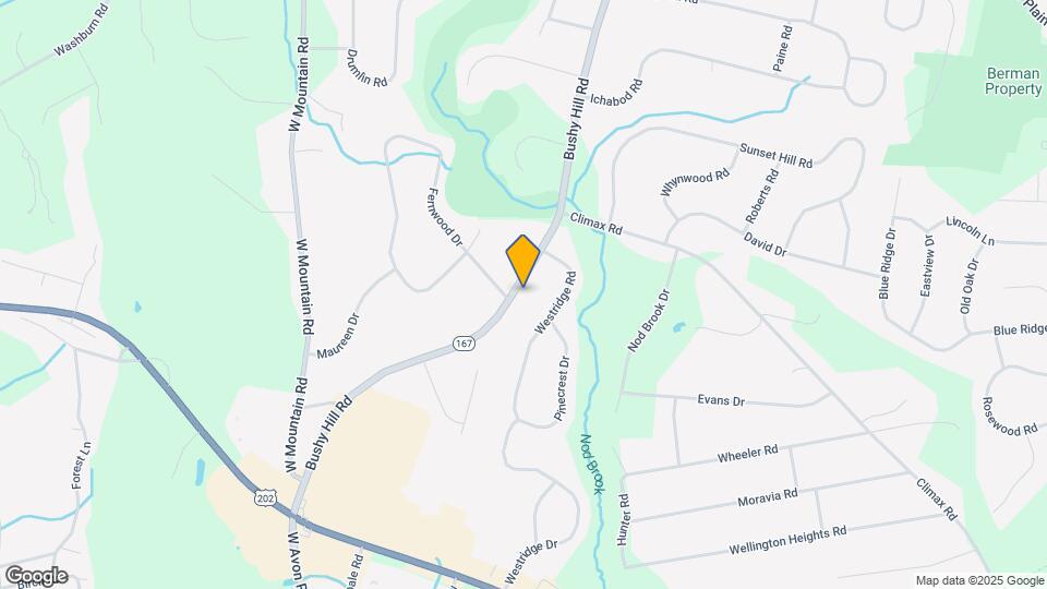 14 Joyce Ln Rentals in Simsbury, CT