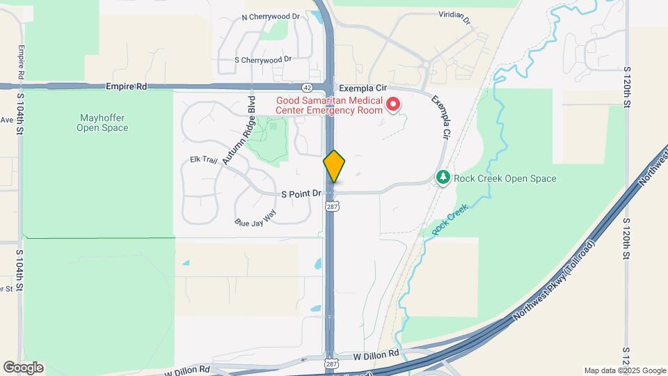 Prana Apartments and Nearby Lafayette Apartments For Rent Lafayette, CO