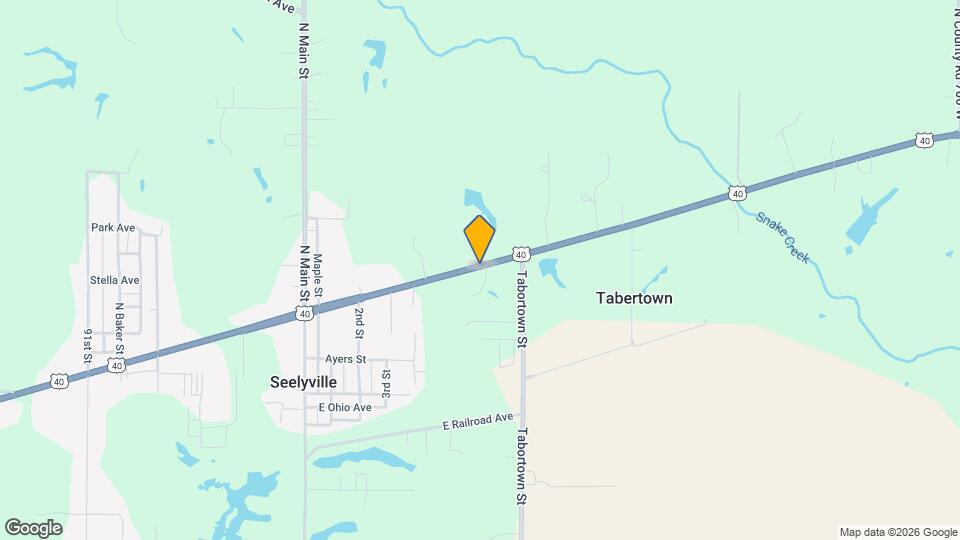 Latta Apartments and Nearby Terre Haute Apartments For Rent Terre