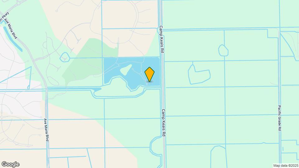 6052 Ellerston Wy Map and Location Details