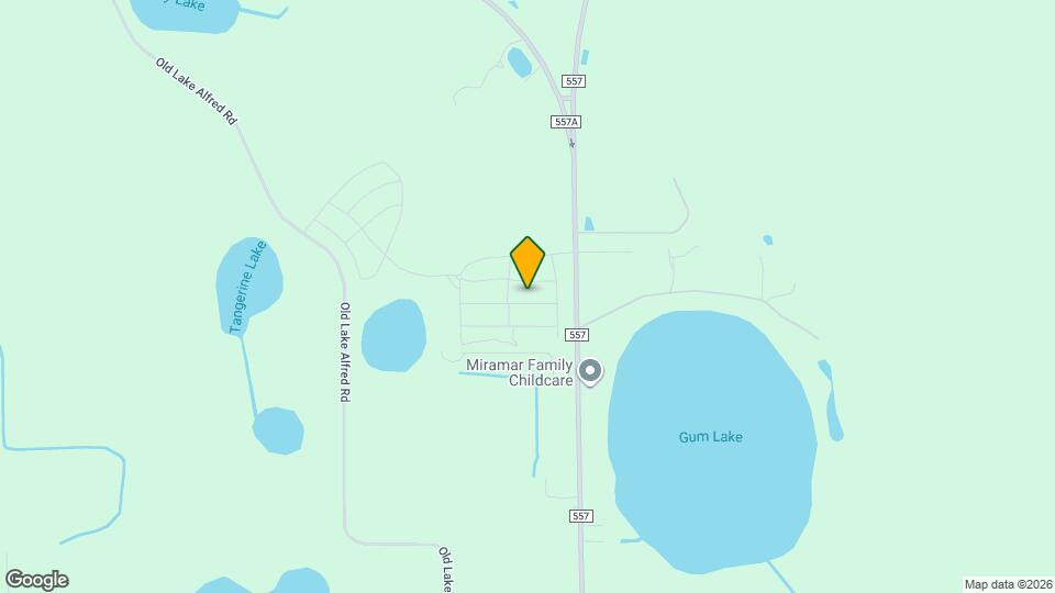 237 Woodsage Pl Map and Location Details