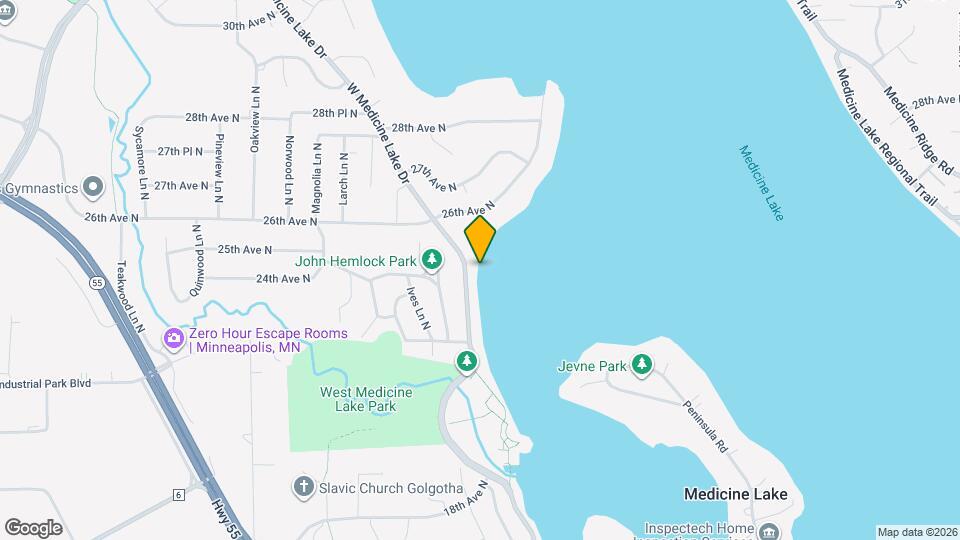 Lancaster Park Apartments and Nearby Plymouth Apartments For Rent