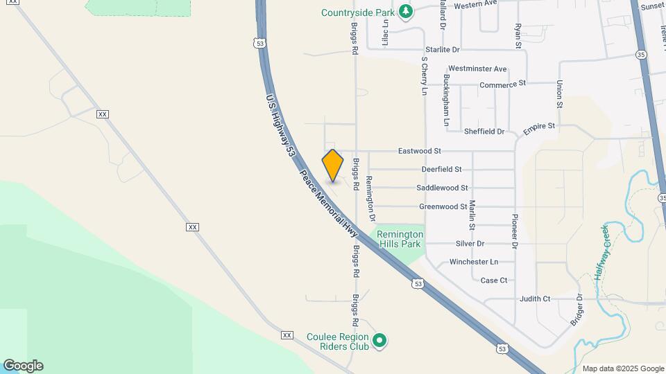 800 Angel Ct Holmen WI Apartments and Nearby Holmen Apartments For Rent