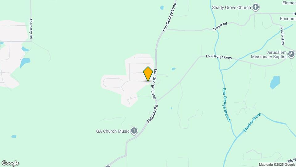 5584 Timber Leaf Lp Map and Location Details