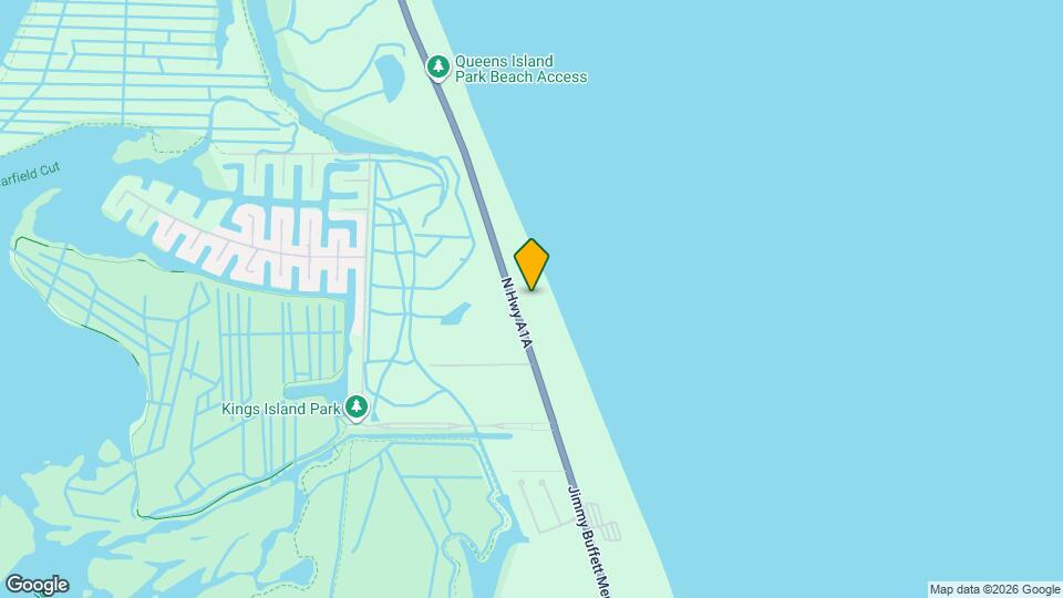 Altamira South Apartments Hutchinson Island, FL Apartments For Rent