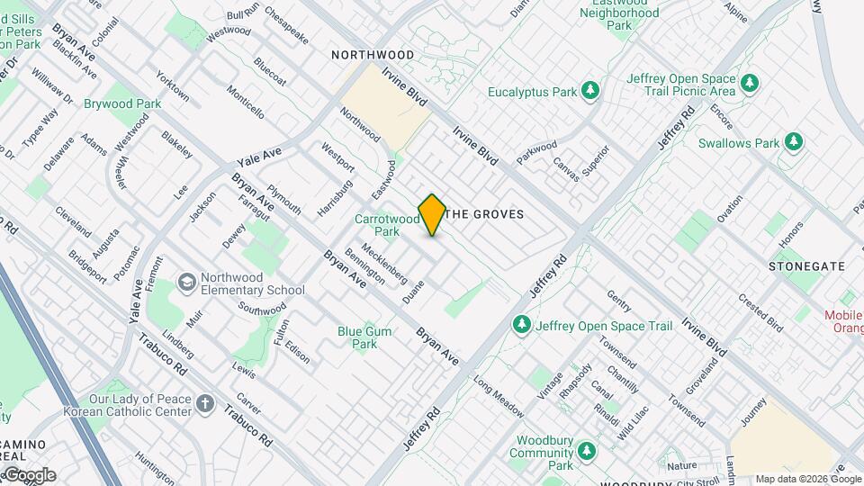 39 Cape Cod Map and Location Details