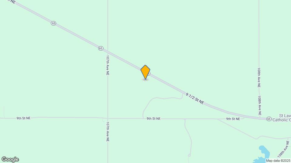 906 11th Apartments Cooperstown, ND Apartments For Rent