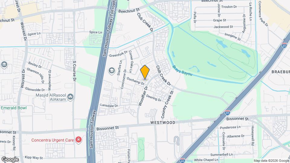 Rama Apts. Apartments and Nearby Houston Apartments For Rent Houston, TX