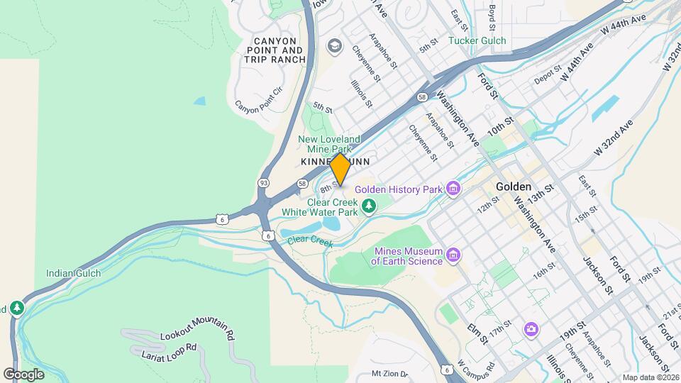 Canyon Gate Apartments Golden, CO Apartments For Rent