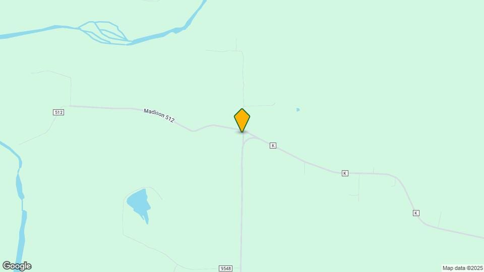 1011 Madison 512 Map and Location Details