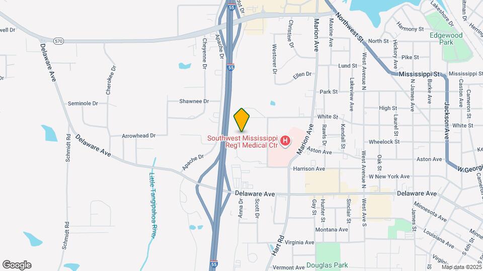 101 Northgate Ct Apartments MS Apartments For Rent