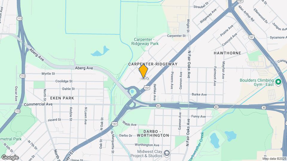 3179 Ridgeway Ave Apartments Madison, WI Apartments For Rent