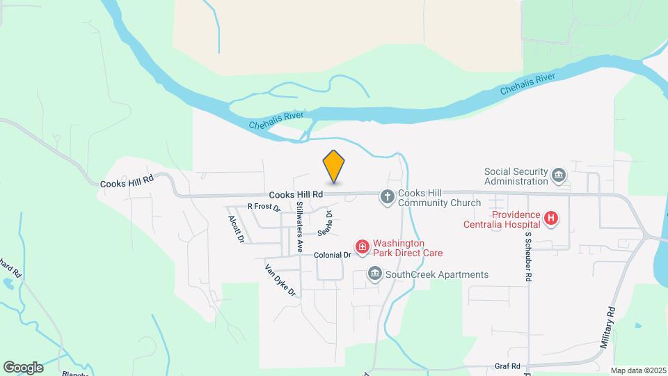 Villa San Juan Bautista Apartments Centralia, WA Apartments For Rent