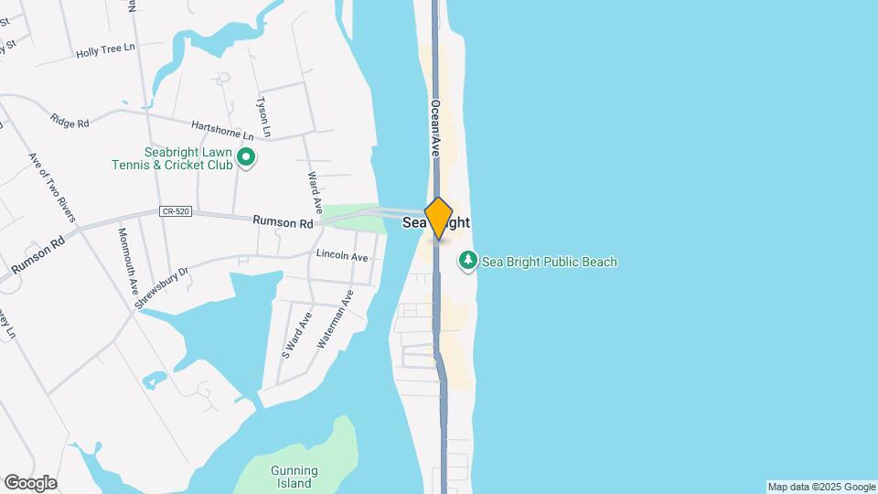 Navesink Woods Apartments Navesink, NJ Apartments For Rent