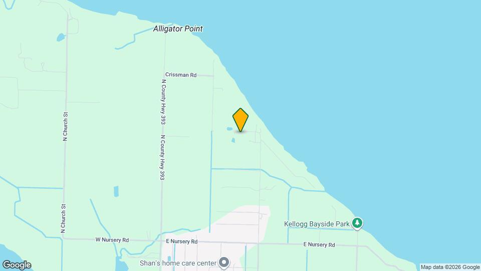 1657 Indian Woman Rd, Unit SI ID1502060P Map and Location Details