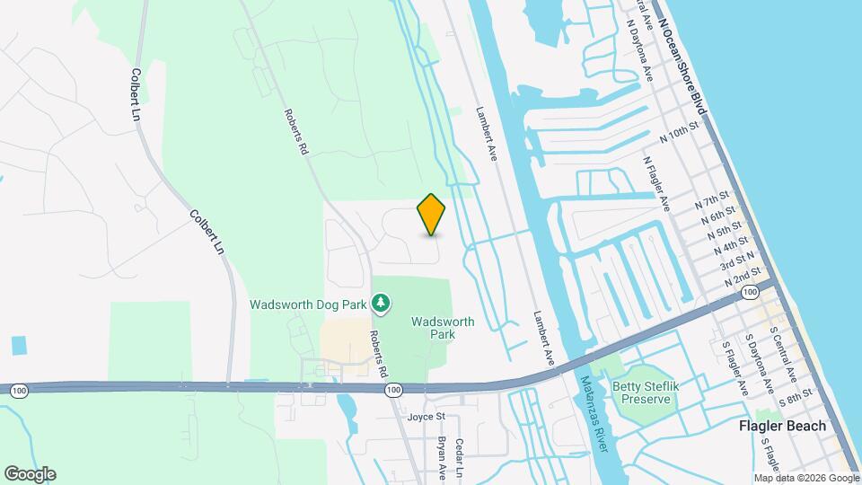 53 Signet Cir Map and Location Details
