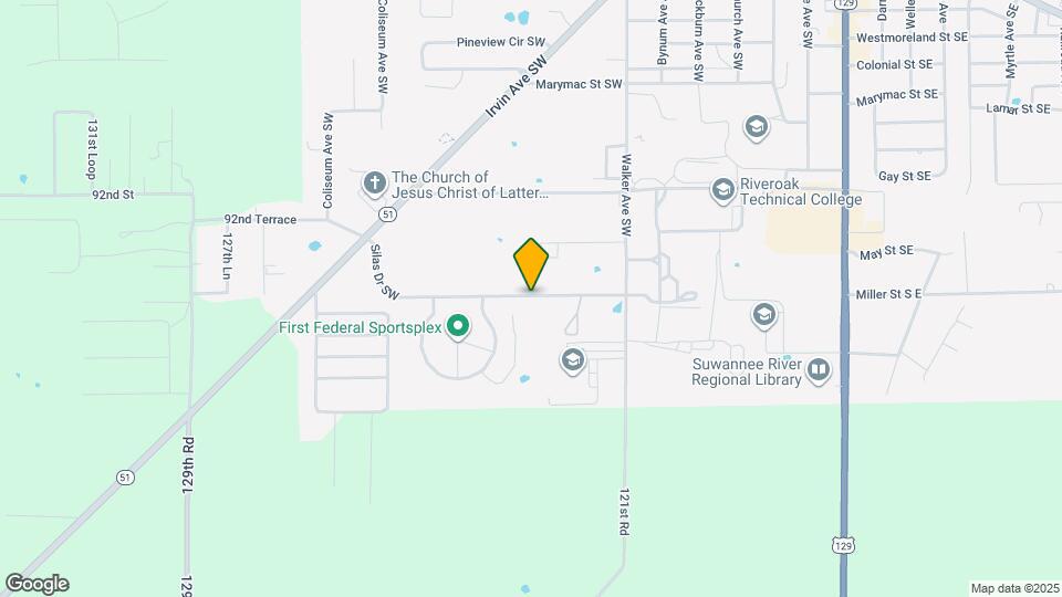 Silas Oaks Apartments and Nearby Live Oak Apartments For Rent Live