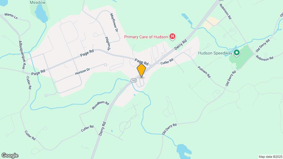 Apartments Litchfield, NH Apartments For Rent