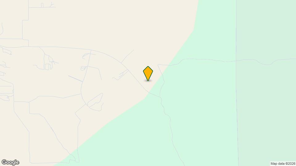 34060 Shockey Truck Trail Map and Location Details