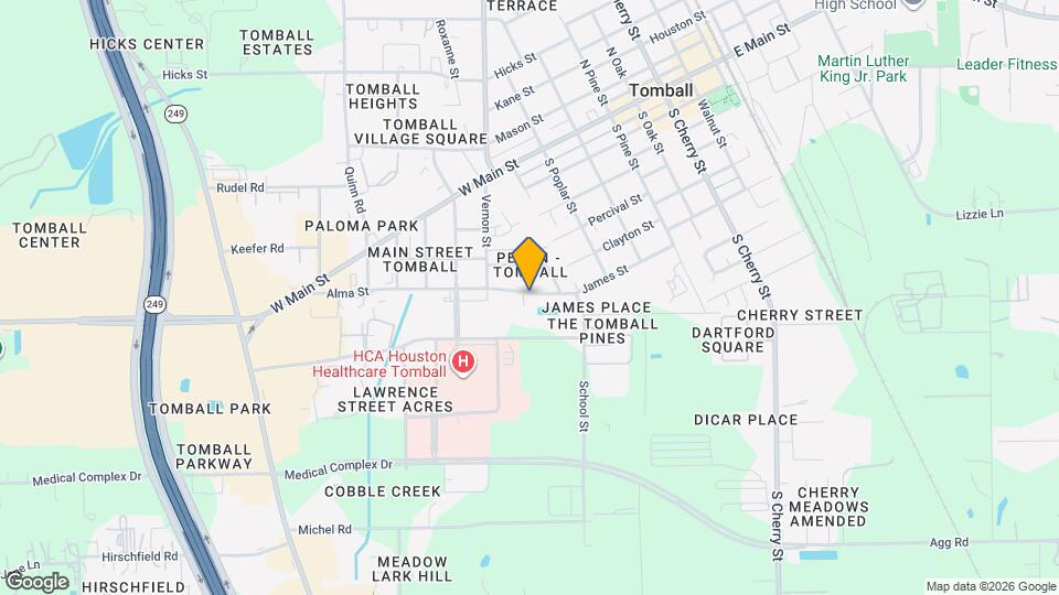 Apple Arbor Apartments and Nearby Tomball Apartments For Rent Tomball, TX