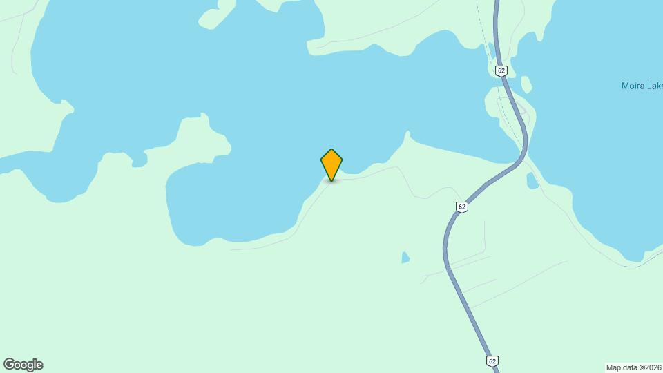 169 Blakely Ln Map and Location Details