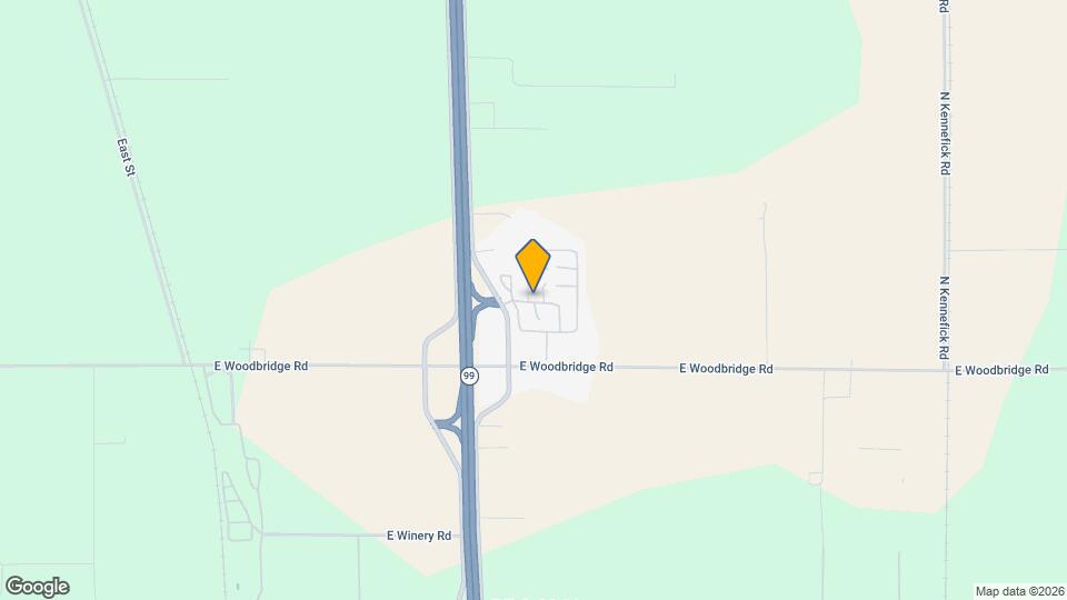 The Arbor Apartments Acampo, CA Apartments For Rent