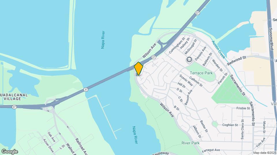 141 Lighthouse Dr Rentals in Vallejo, CA