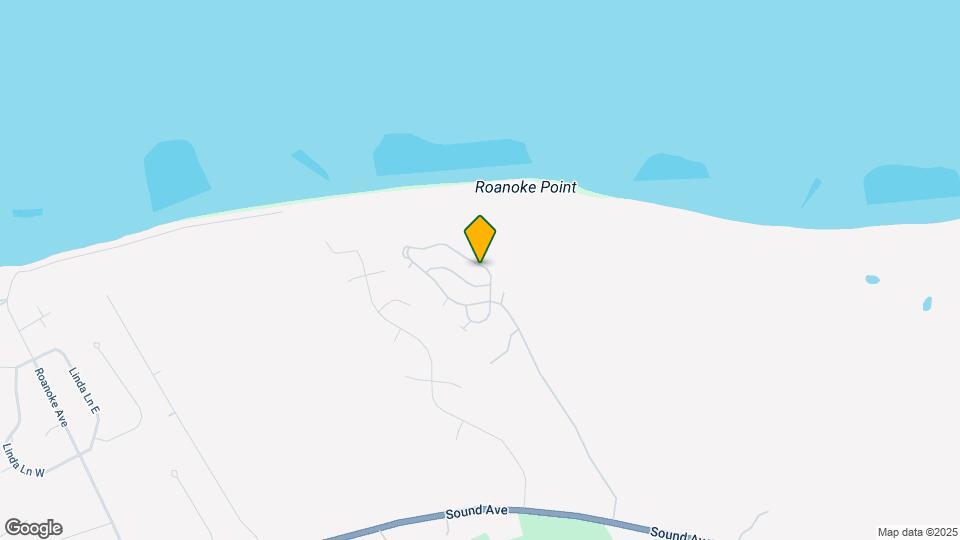 706 Willow Pond Dr Map and Location Details